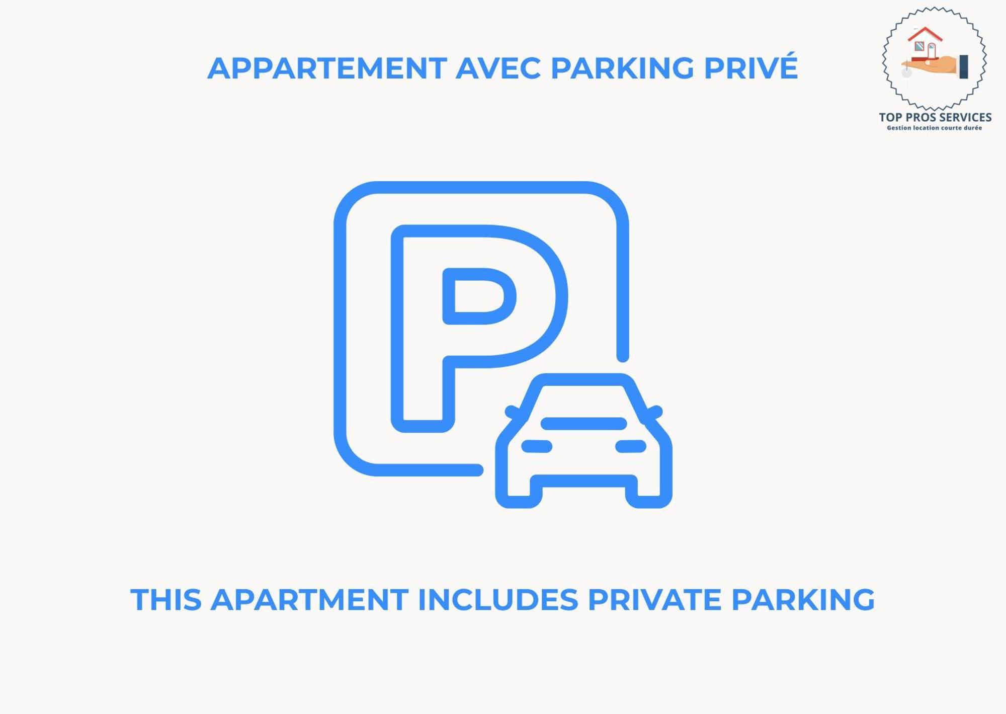 Le Pacifica Appart - Neuf Parking Wifi Clim 2Min Plage - Residence Le Pacific - Topprosconciergerie La Grande Motte Eksteriør billede